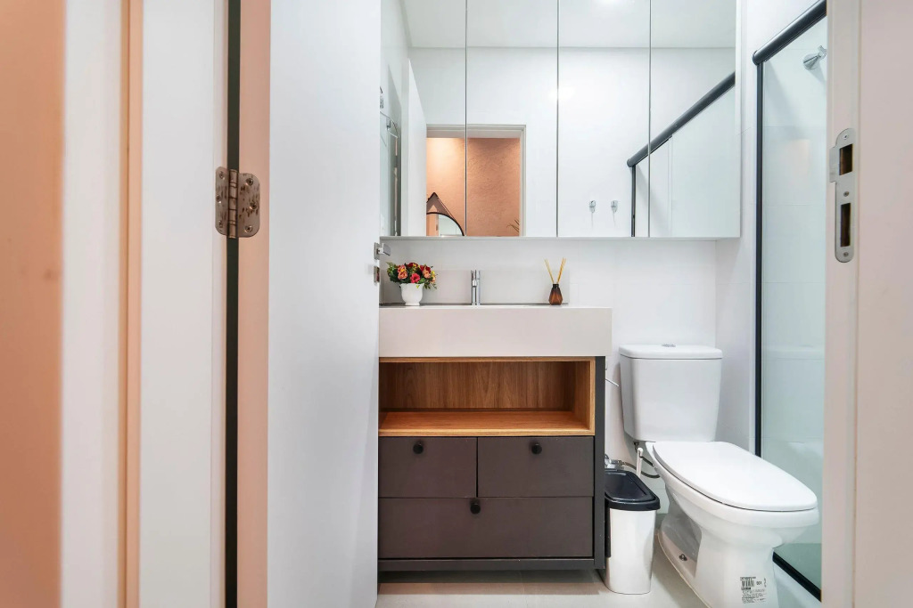 Duplex Alto Padrao 80 metros Mar Canto Grande SC