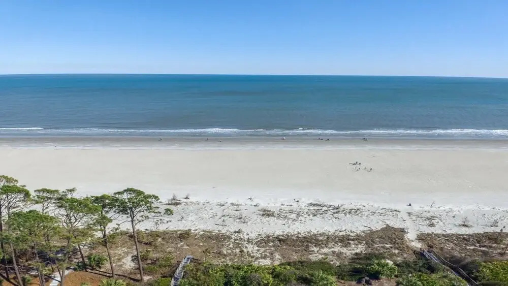 2 East Wind 4 Bedroom Home