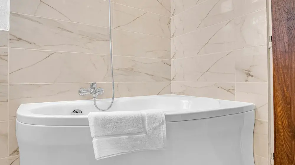 Aphrodite Suite Hotel Karlovy Vary