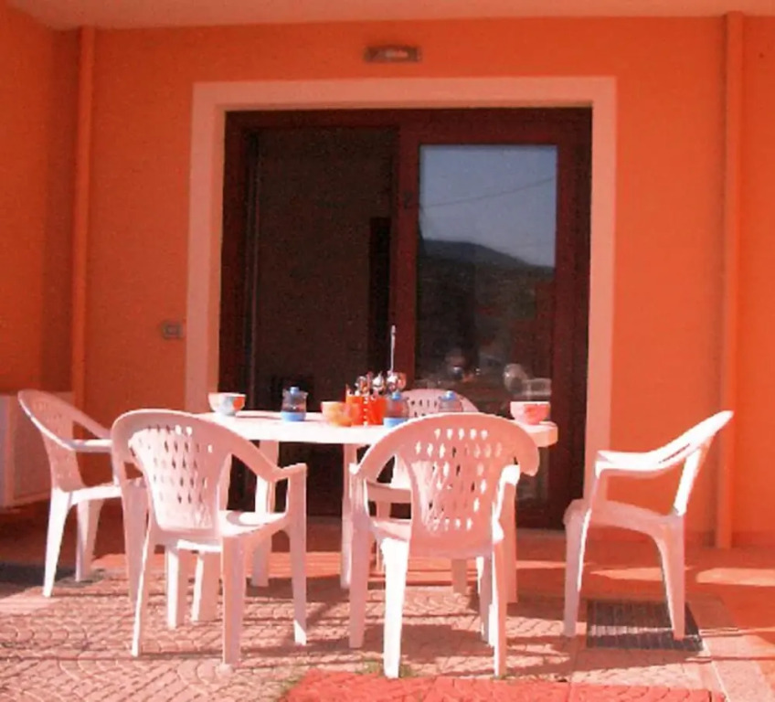 Residence Ibiscus