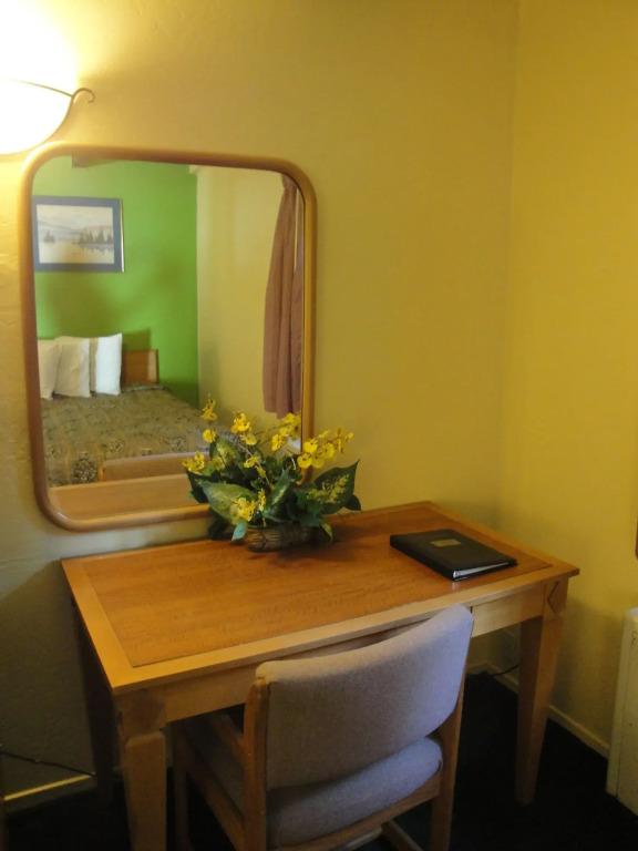 Travel Inn