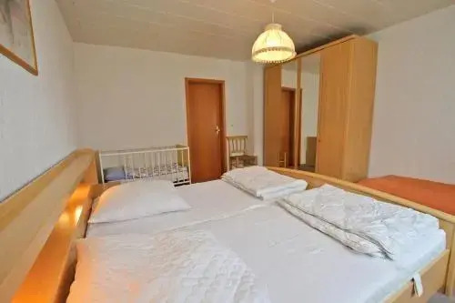 Ferienhaus Lue_vitz RUeG 1091