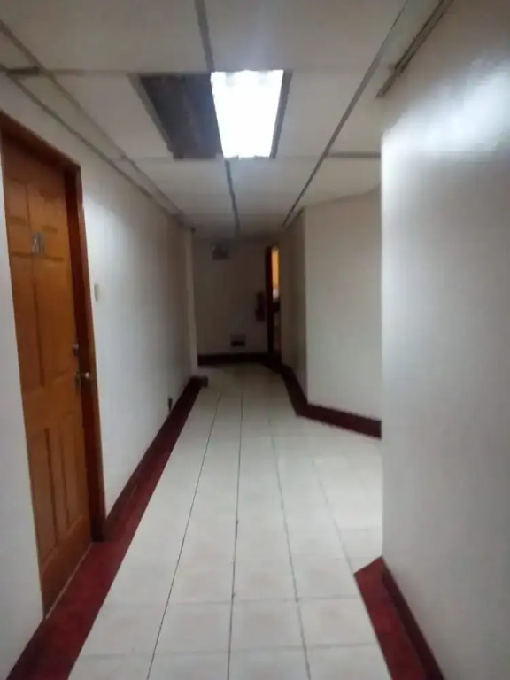 Ekonumi Rooms at Benrosi Plaza