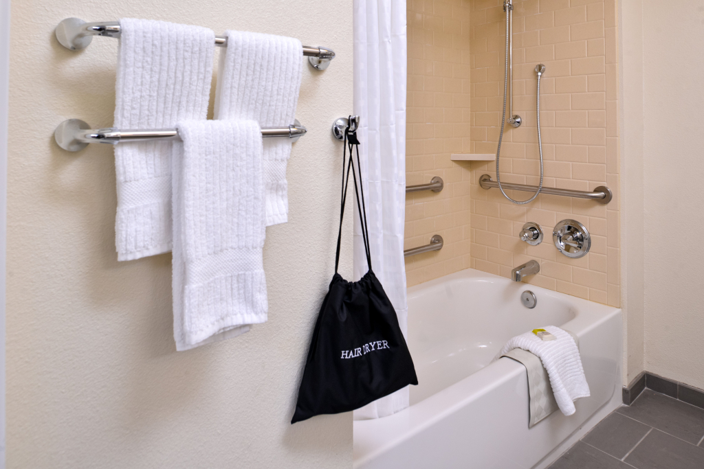 Candlewood Suites - Lodi by IHG