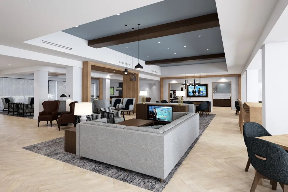 Staybridge Suites Port Elgin by IHG