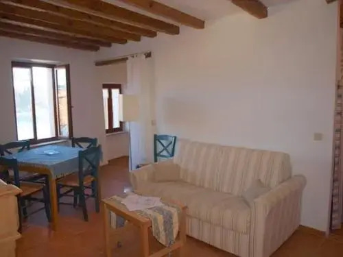 Apartman 14