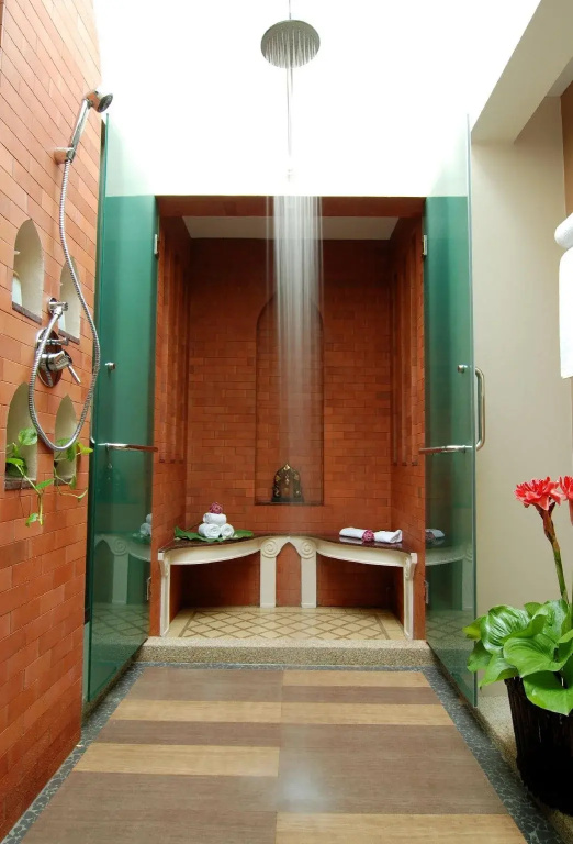 Suuko Villas