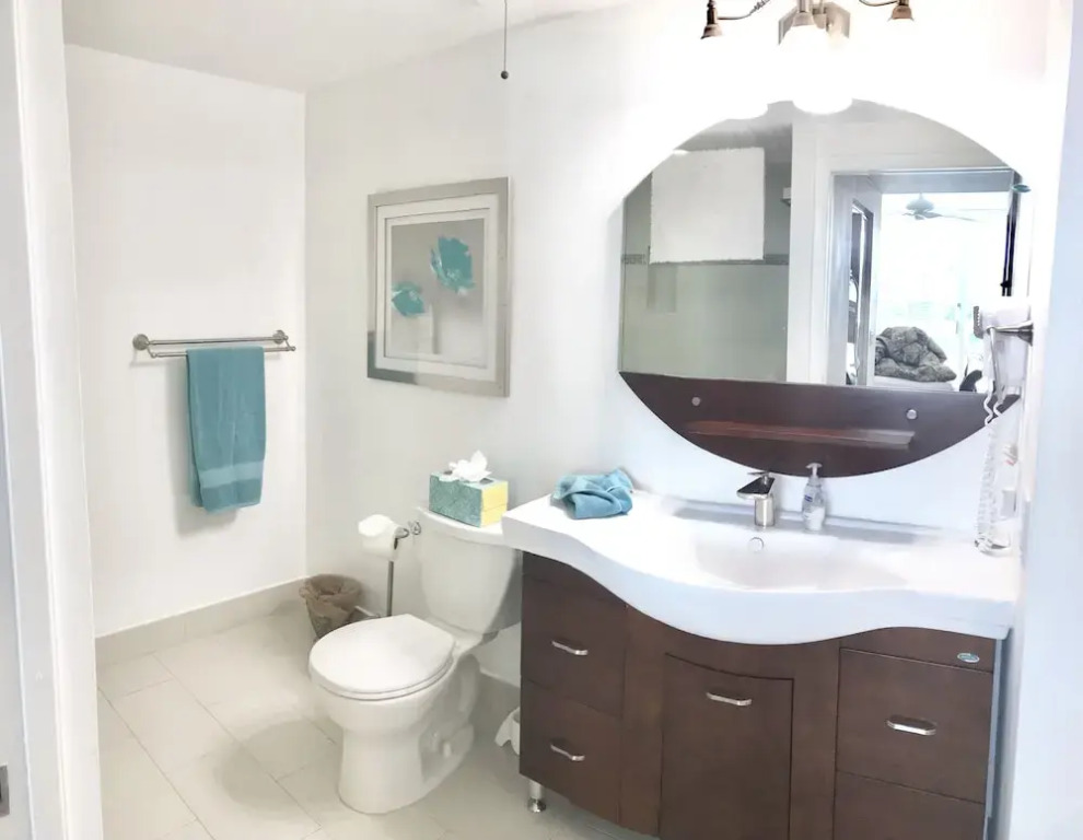 Le Marina Bay 1103 by Go Florida Condo, Sunny Isles
