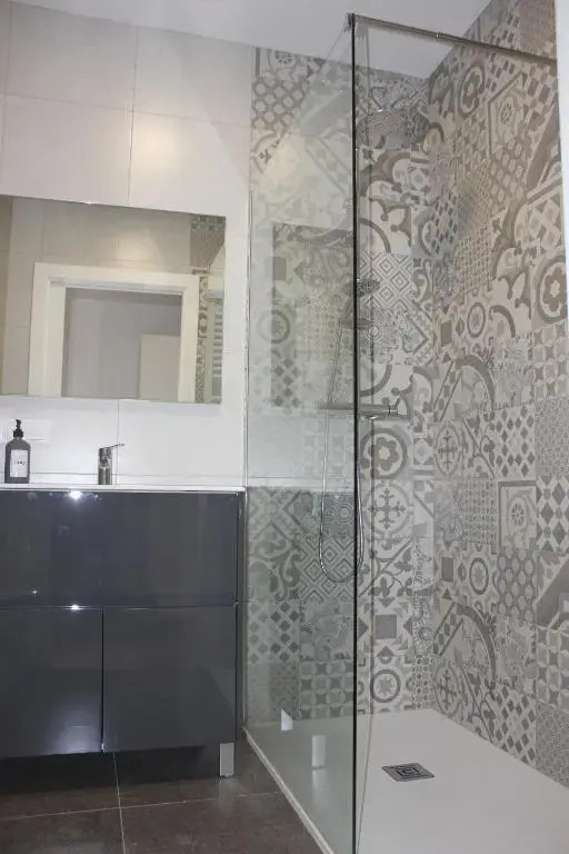 Apartamentos CAN GUSI