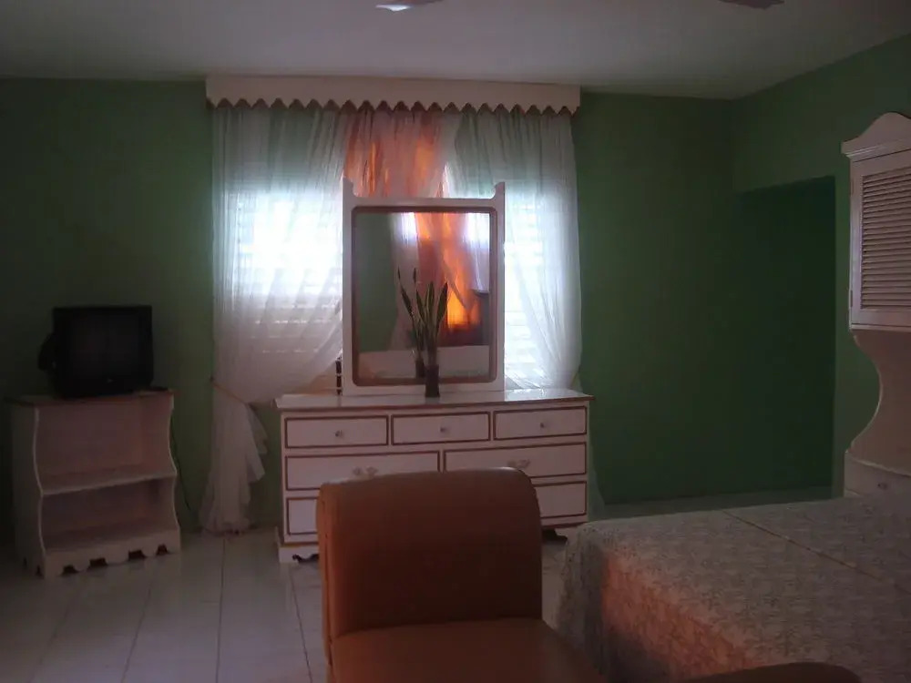 Diamond Villa Guest House