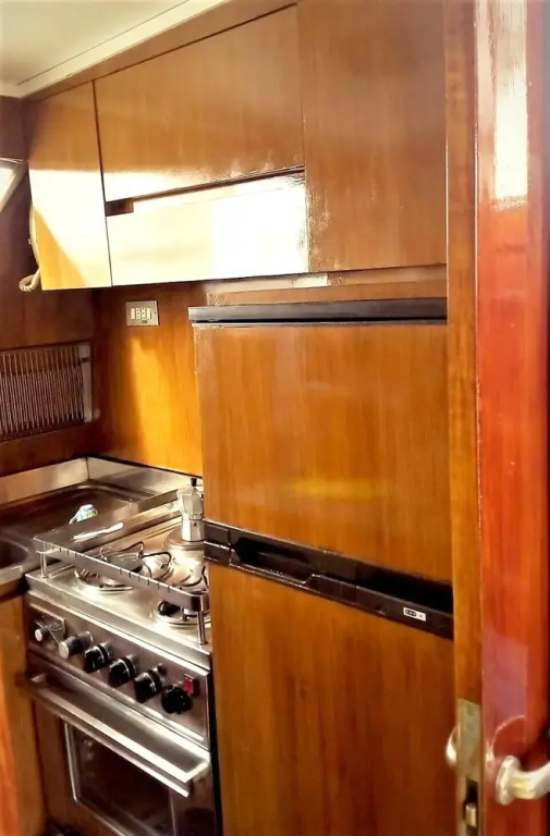 Property With 3 Bedrooms in Salerno, With Wonderful sea View - 1 km Fr