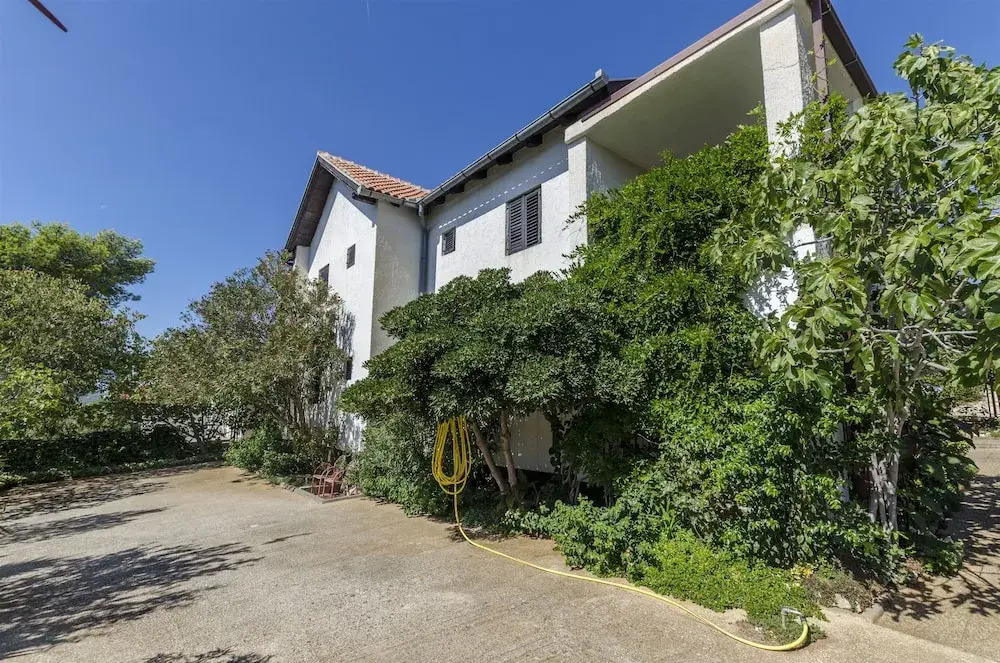 Apartments Marija