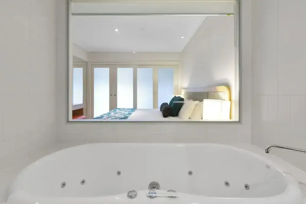 The Sand Resort Kingscliff - Holiday Management Co