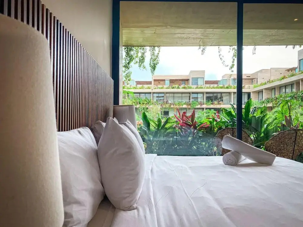 Stunning Views Superb Atmosphere Stellar Price Studio With Beautiful Pool View