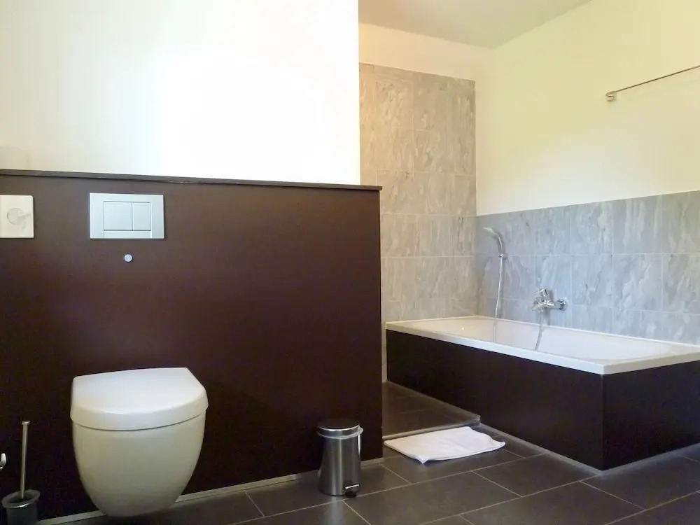 Bed & Breakfast Winterberg