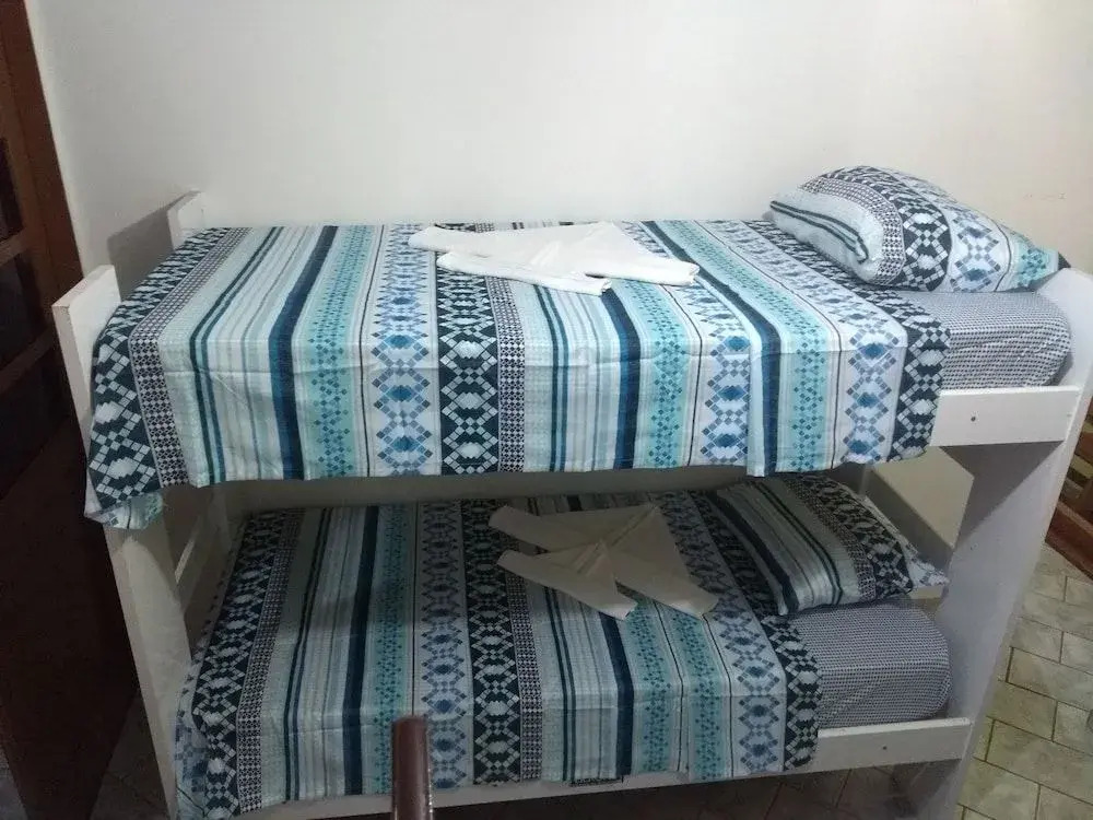 Sueste Hostel