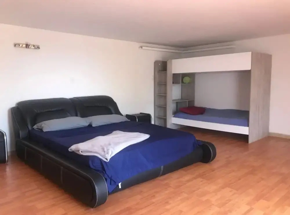 Casa14