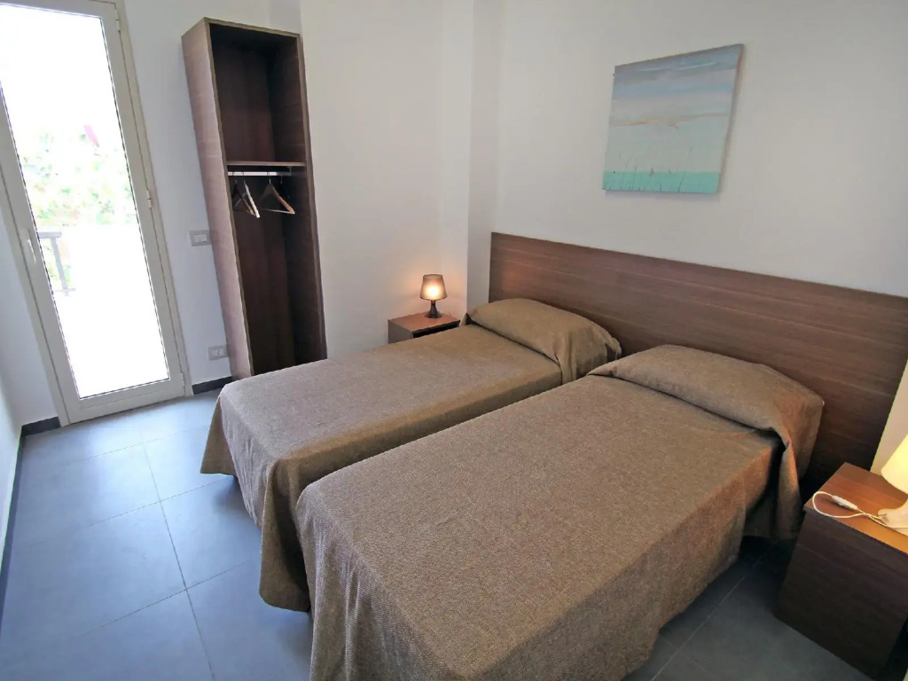 Cava - Two Bedroom
