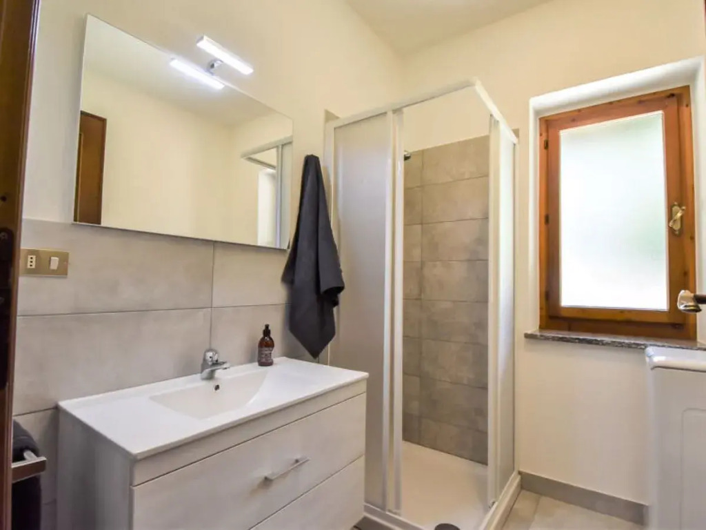 Maison Pro de Solari 28750