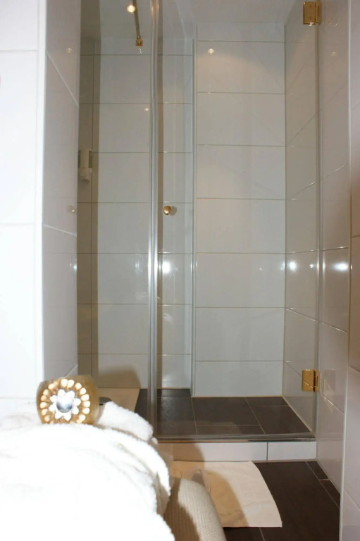 Hotel Schlosskrone