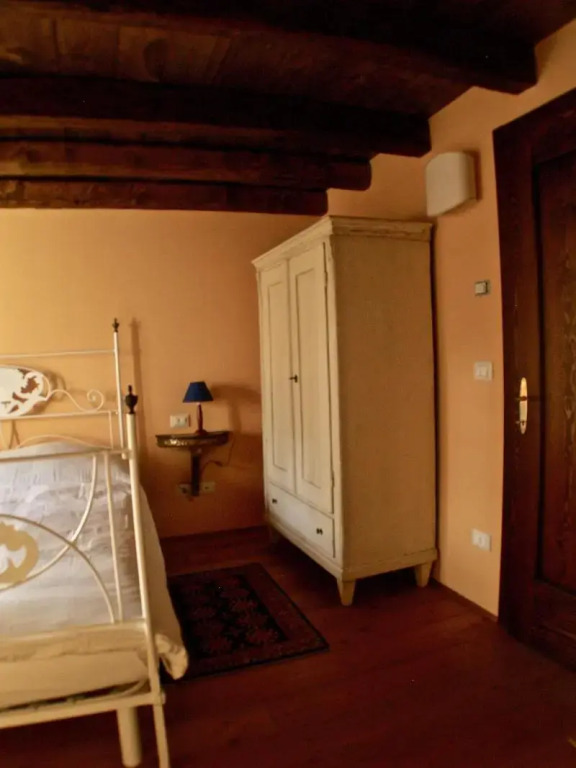 Ca Marsure B&B
