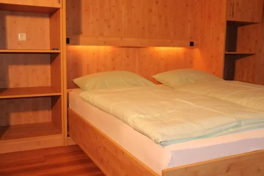 Ferienwohnung-Schwarzwald-in-der-Pension-Gloecklehof
