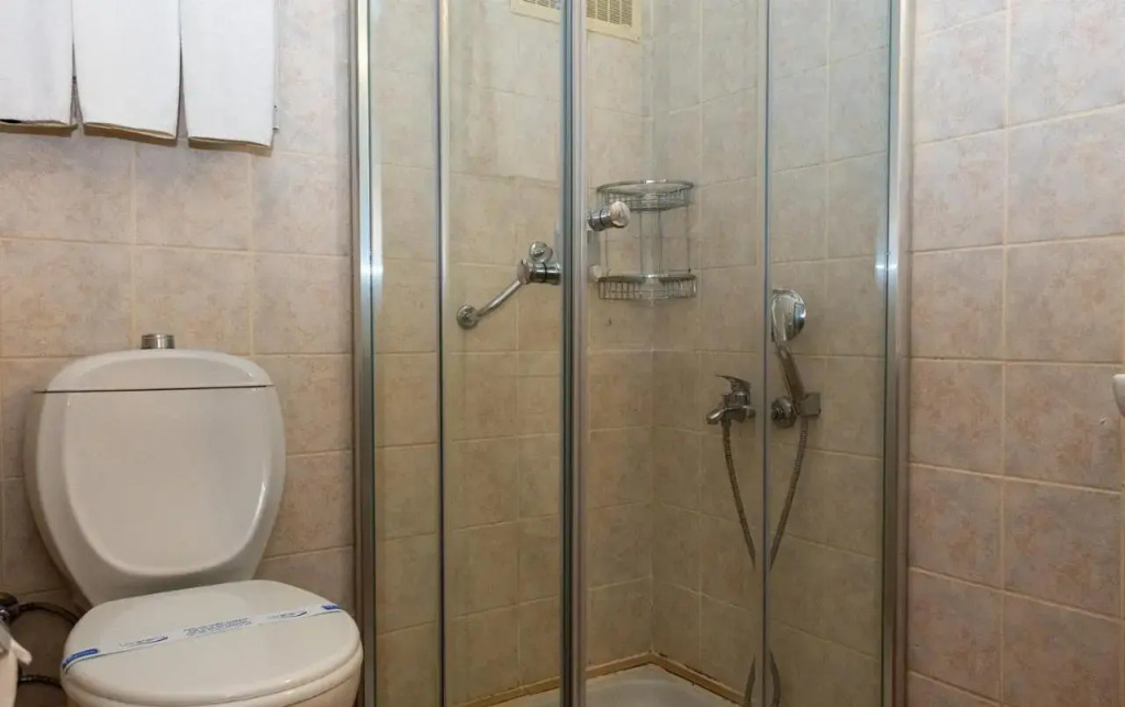Lonicera World - Ultra All Inclusive