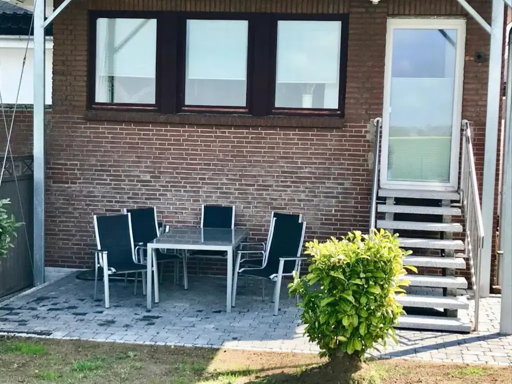 Haus-Holiday-Wohnung-4