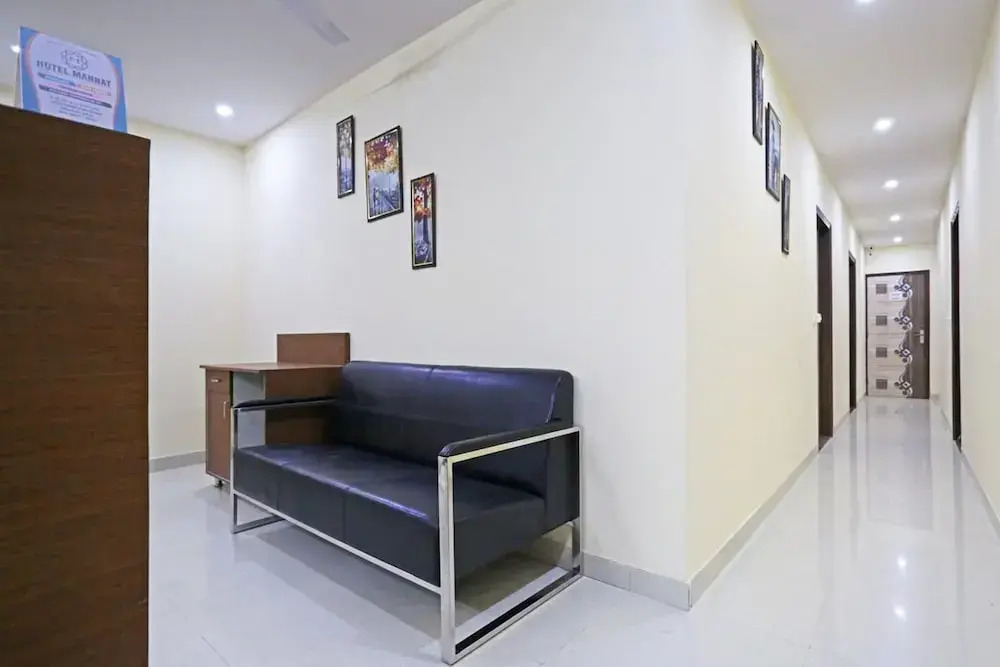 Hotel Mannat02