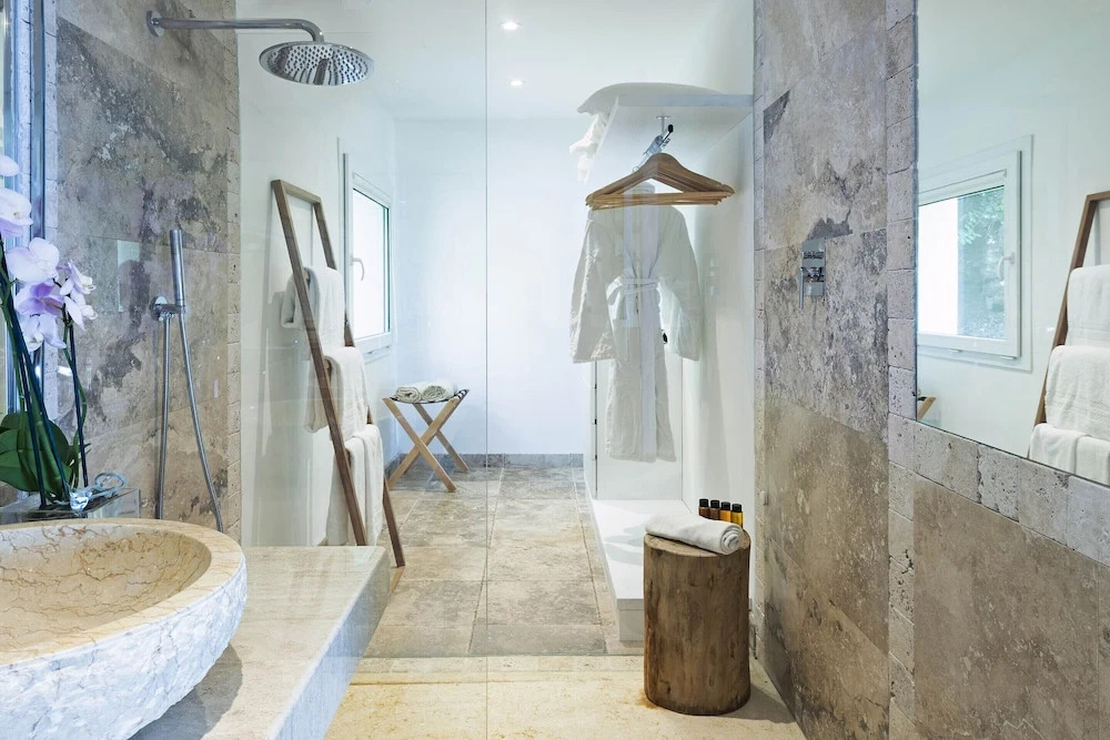 Arbatax Park Resort - Suites Del Mare by Falkensteiner