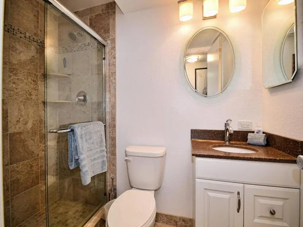 440 West 1001N 10th floor Waterview - 440 West Condo 23160