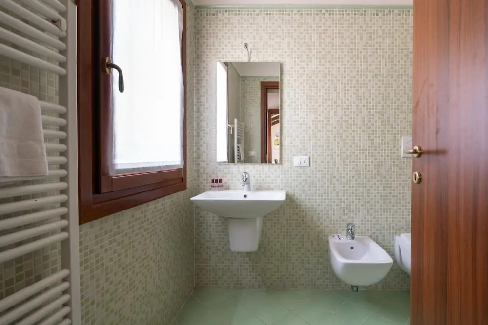Herion Palace Apt 3 by Wonderful Italy