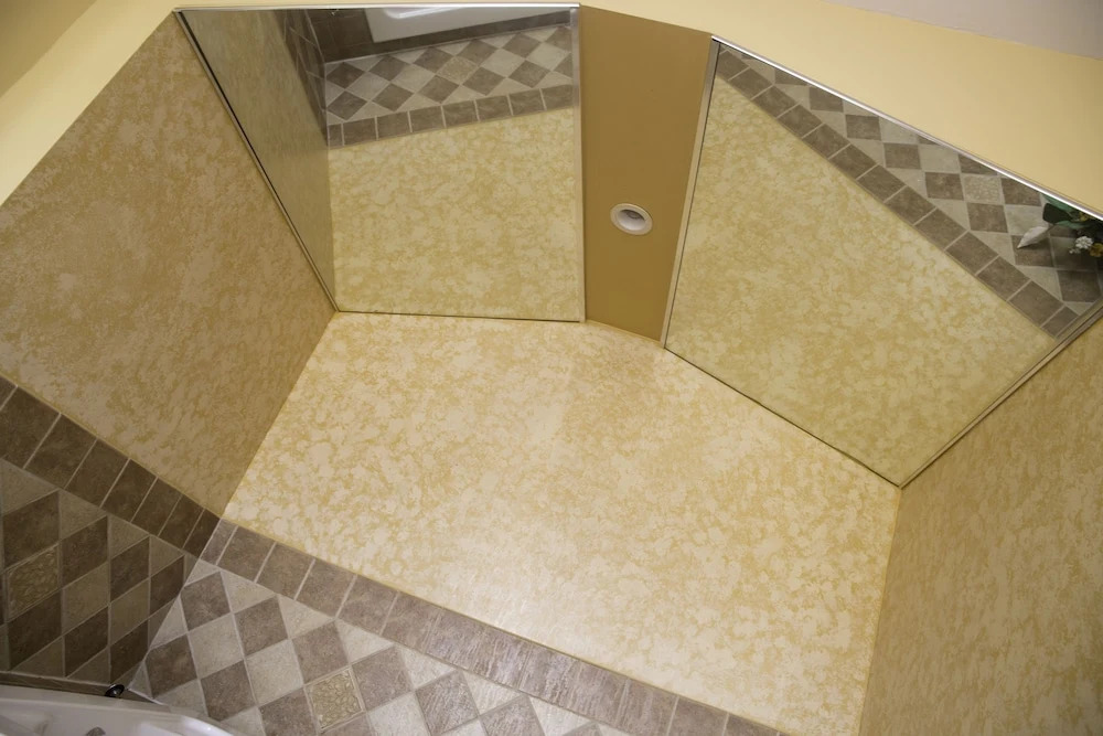 Capri inn and Suites