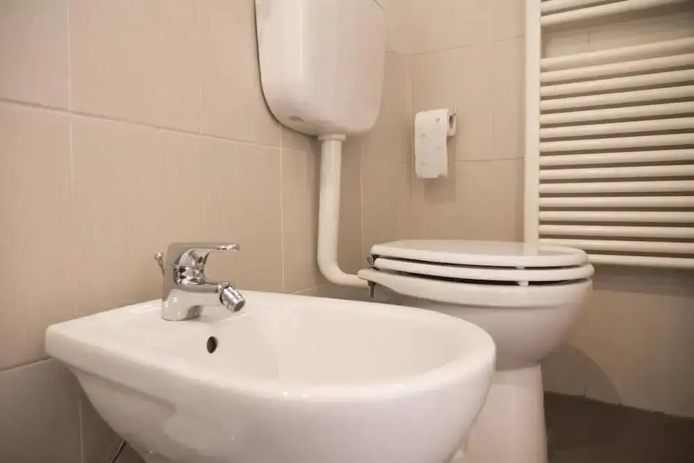 Casa Bella River