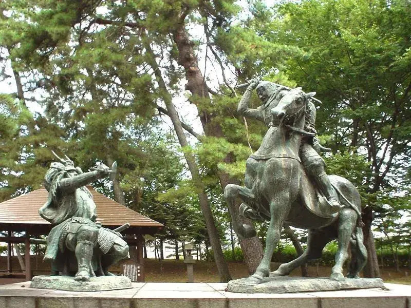 ペンションcollege白馬