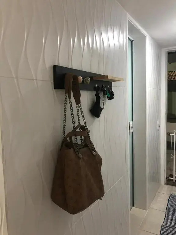 Residencial a Beira Mar Pero
