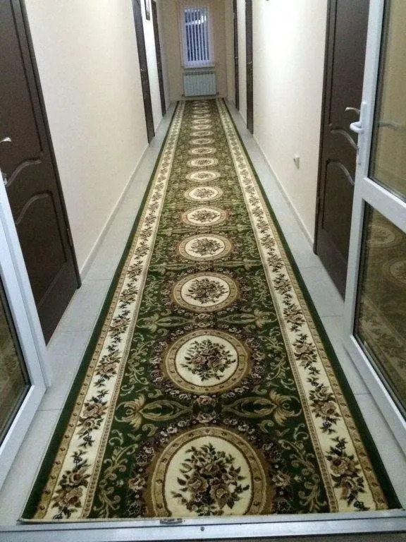 Guest House Grifon