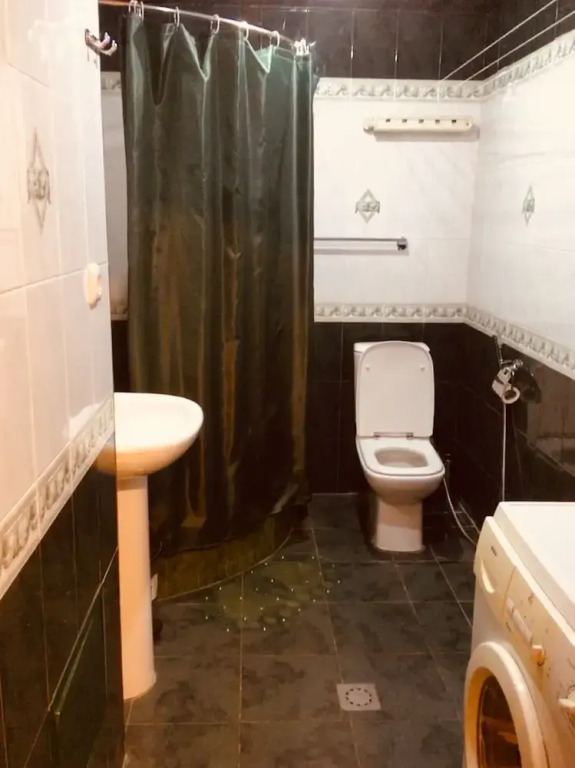 Hostel Freedom Armenia