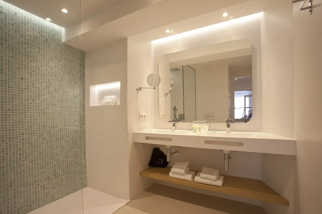 MiM Mallorca member of Meliá Collection