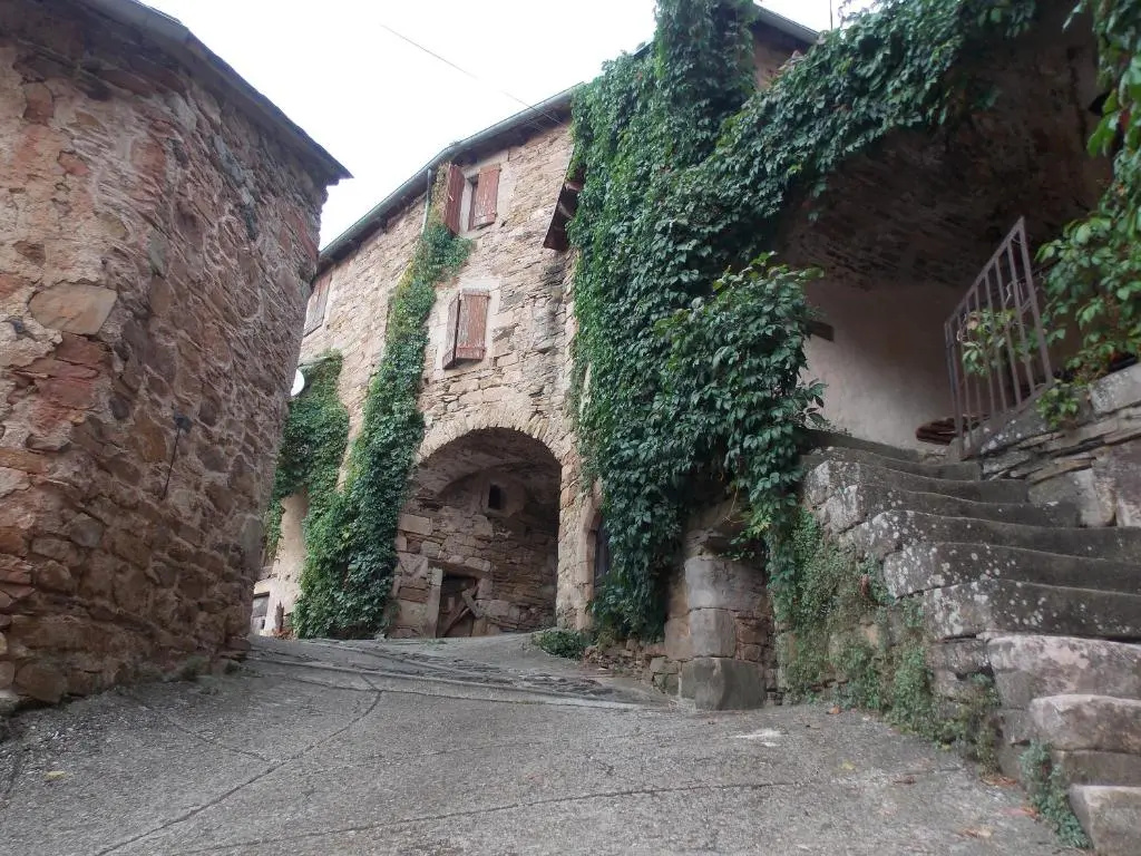 Le Cintrium