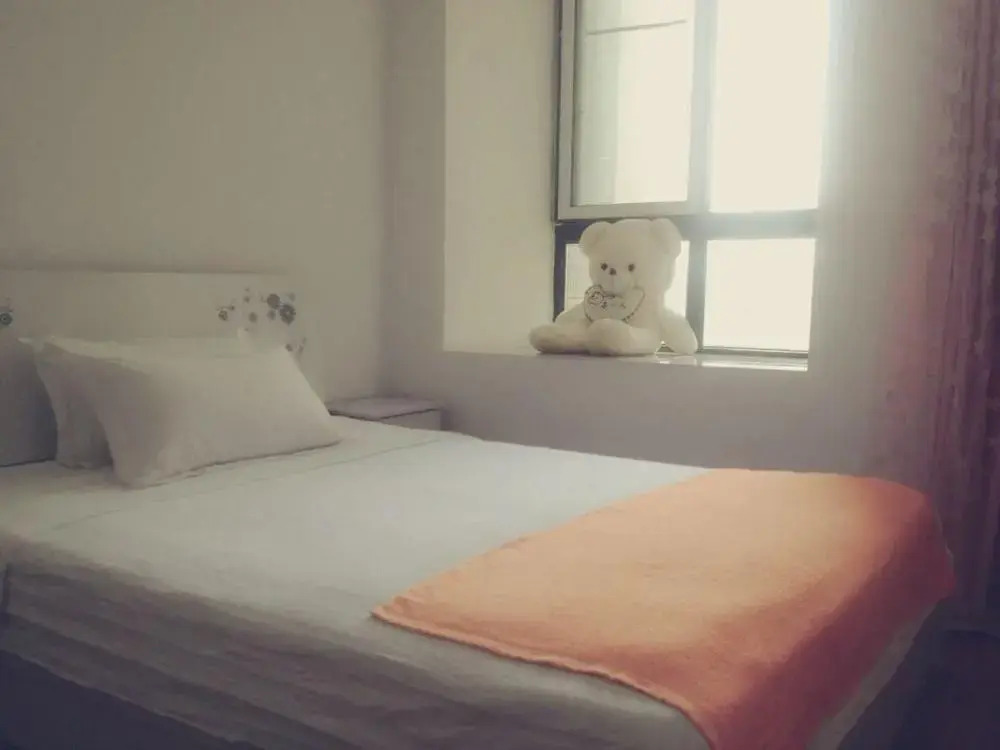 Chengdu Ruyi Family Hotel