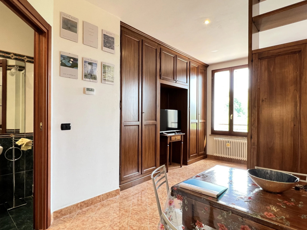 Provenzano Studios