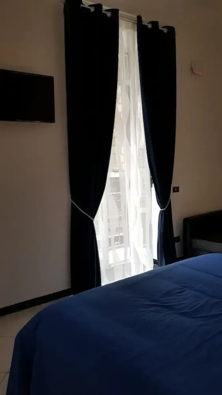 Cuore di Napoli