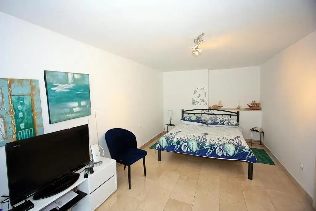 Apartment Zorica