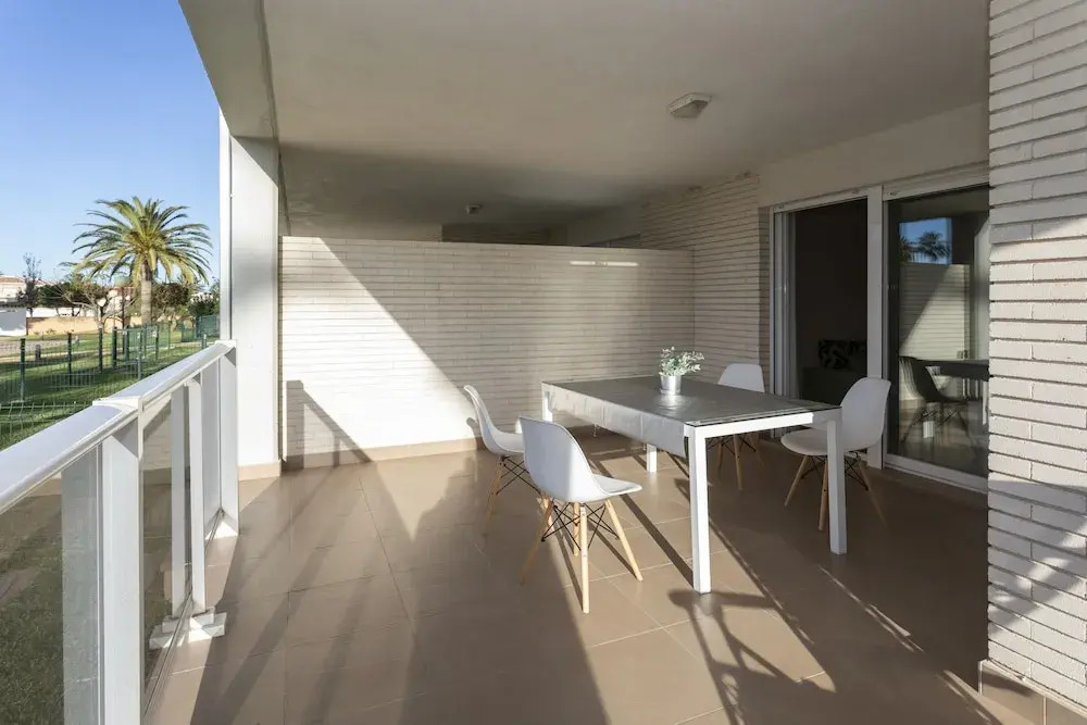 Brisas De Denia A1