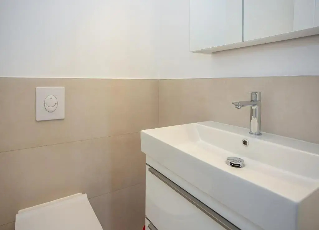 La Suite Apartment