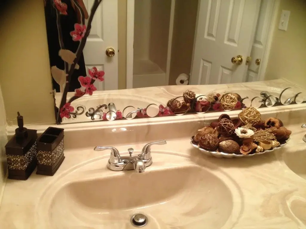 Great Clean