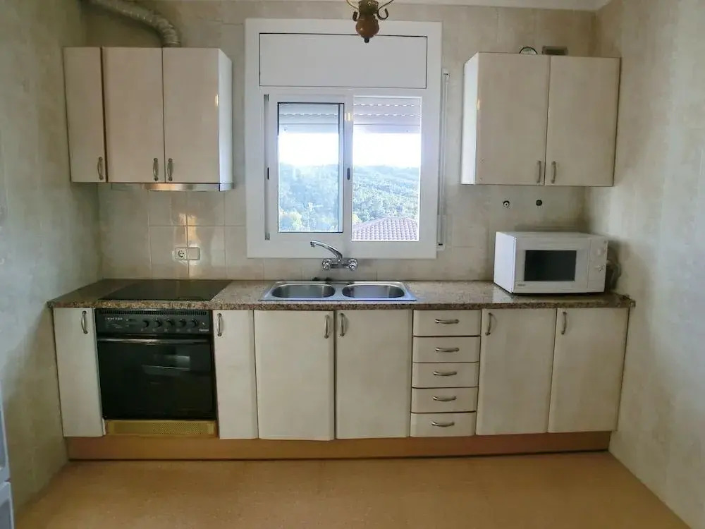 Villa Pensament