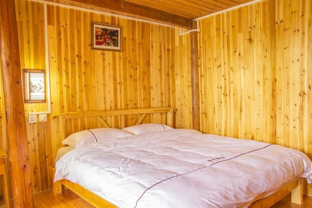 Jinmeige Hotel