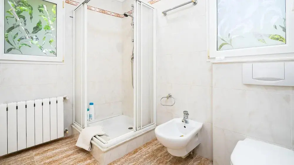3-bed Villa Las Rotas